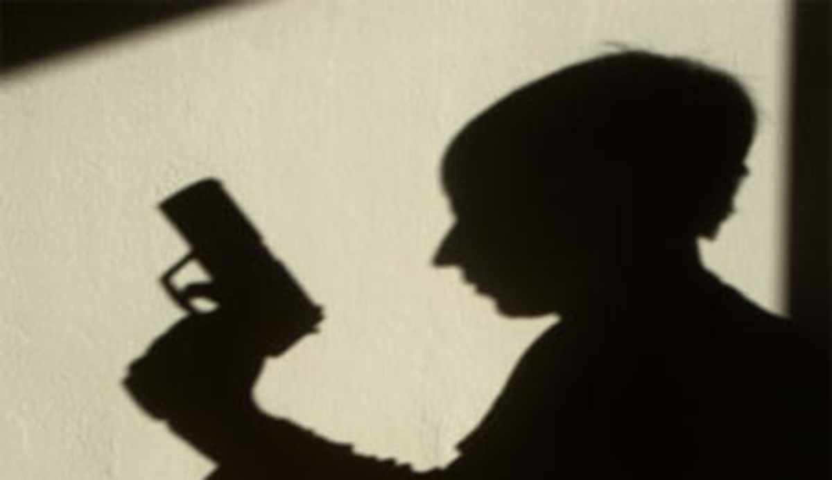 Love Narratively? So do we.